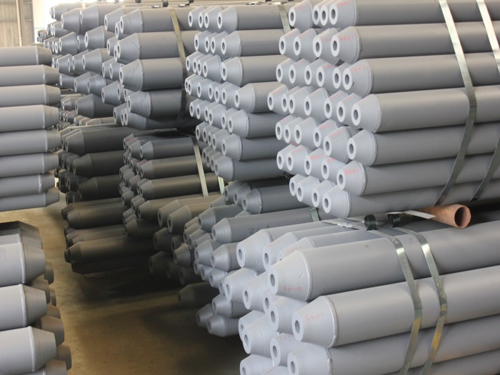 昆明网架钢结构工程有限公司